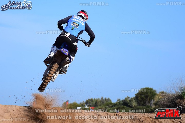 DSC_0118 (Copy).JPG